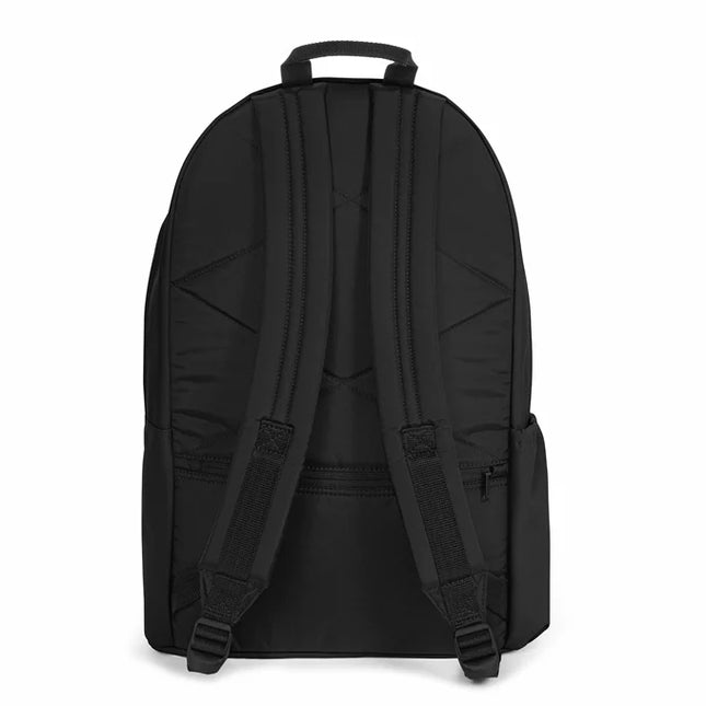 Eastpak Padded Double Black 14 Inch