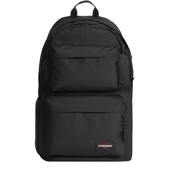 Eastpak Padded Double Black 14 Inch