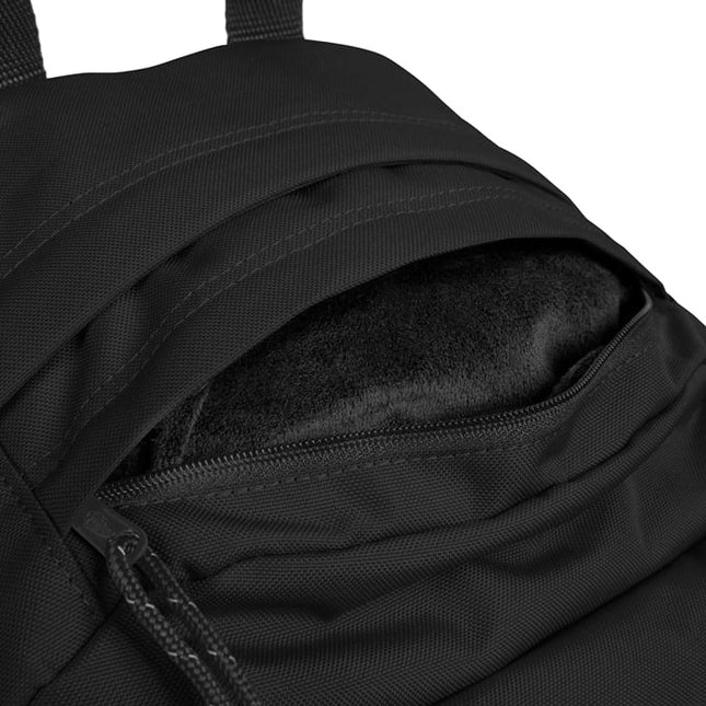 Eastpak Padded Double Black 14 Inch