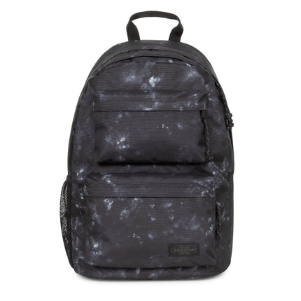 Eastpak polstret dobbelt rygsæk 14 tommer