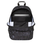 Casual Camo Black