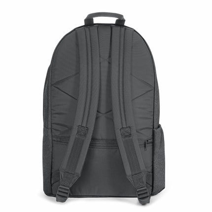 Eastpak polstret dobbelt rygsæk 14 tommer