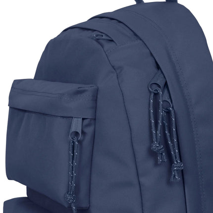 Eastpak polstret dobbelt rygsæk 14 tommer