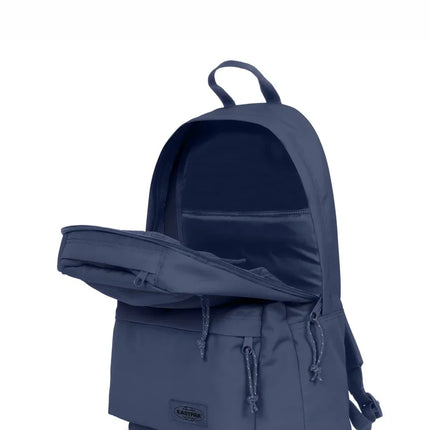 Eastpak polstret dobbelt rygsæk 14 tommer