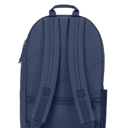 Eastpak polstret dobbelt rygsæk 14 tommer