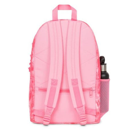 Eastpak polstret dobbelt rygsæk 14 tommer