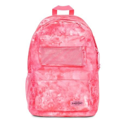 Eastpak polstret dobbelt rygsæk 14 tommer