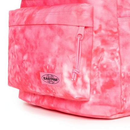 Eastpak polstret dobbelt rygsæk 14 tommer