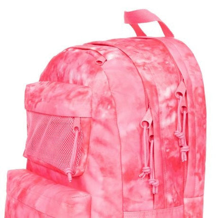 Eastpak polstret dobbelt rygsæk 14 tommer