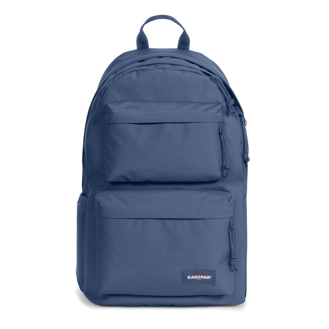 Eastpak Padded Double Met 14" Laptopvak Powder Pilot