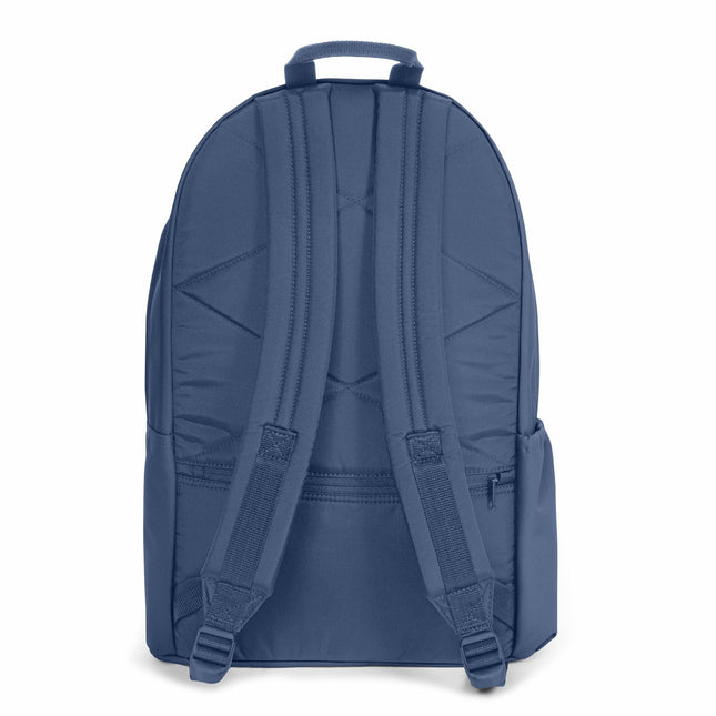 Eastpak Padded Double Met 14" Laptopvak Powder Pilot