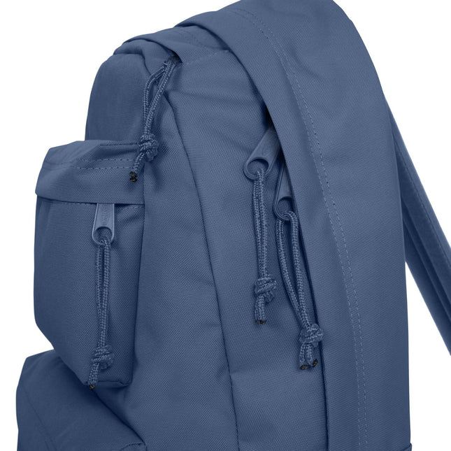Eastpak Padded Double Met 14" Laptopvak Powder Pilot