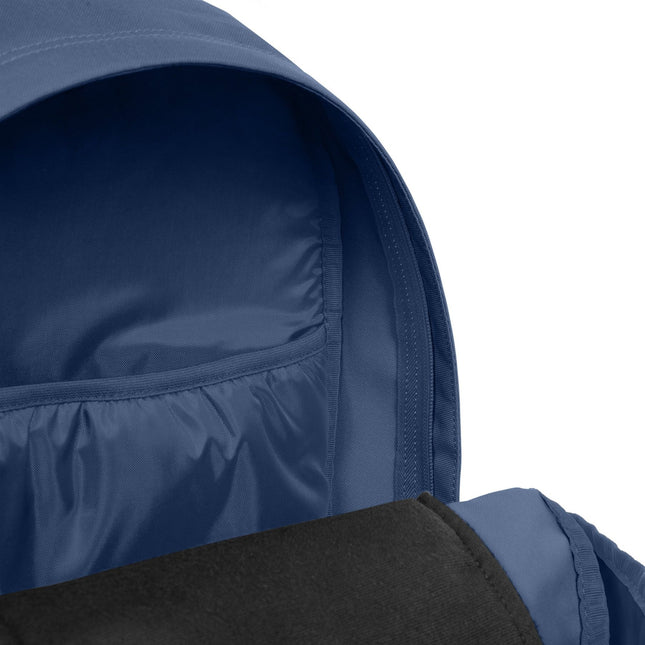 Eastpak Padded Double Met 14" Laptopvak Powder Pilot