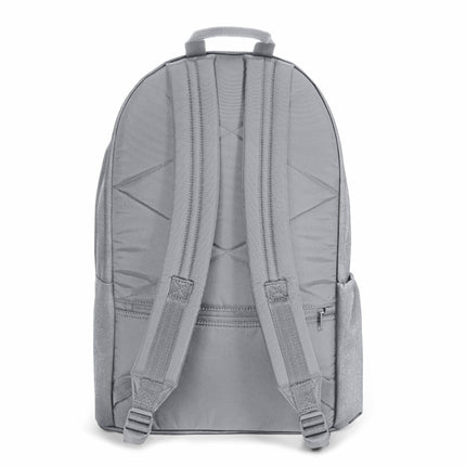 Eastpak Padded Double Met 14" Laptopvak Sunday Grey