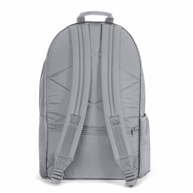 Eastpak Padded Double Met 14" Laptopvak Sunday Grey