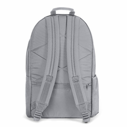 Eastpak polstret dobbelt rygsæk 14 tommer