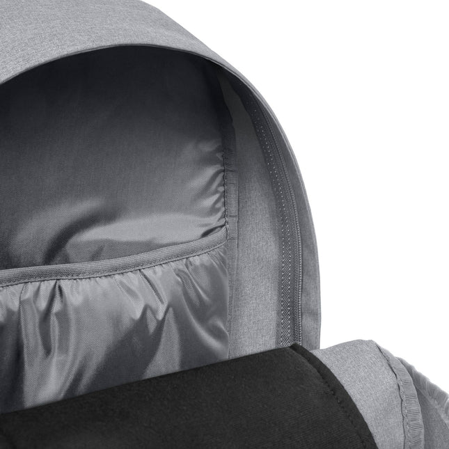 Eastpak Padded Double Met 14" Laptopvak Sunday Grey
