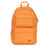 Tangerine Orange