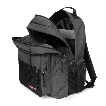 Eastpak Pinzip plecak szkolny 15,6 cala