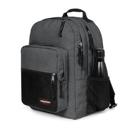 Eastpak Pinzip plecak szkolny 15,6 cala