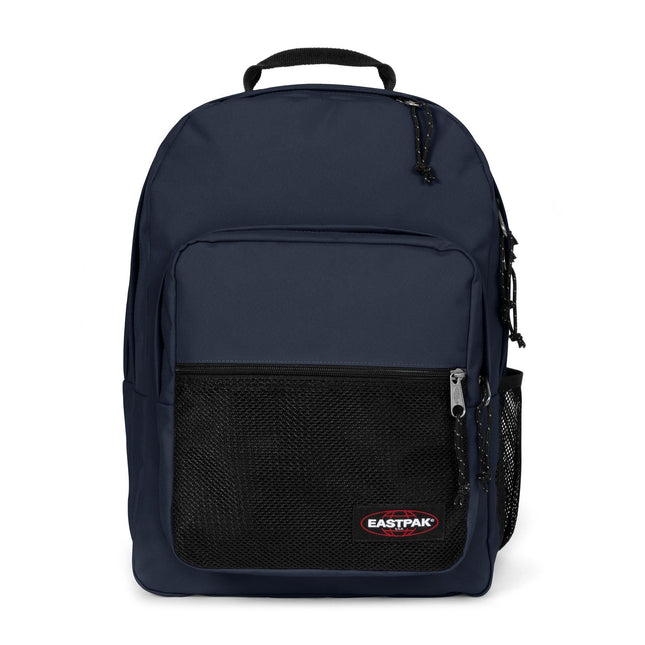 Eastpak Pinzip Grote Schoolrugzak Ultra Marine