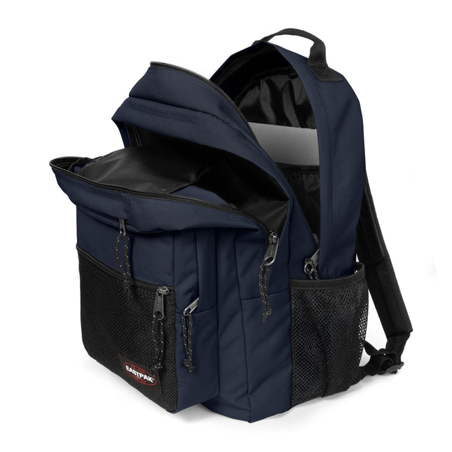 Eastpak Pinzip Grote Schoolrugzak Ultra Marine