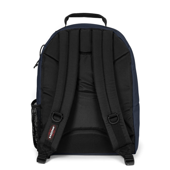 Eastpak Pinzip Grote Schoolrugzak Ultra Marine