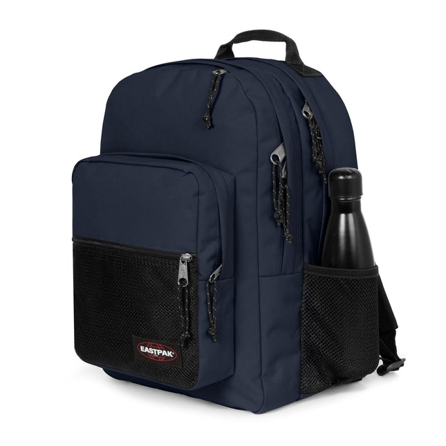 Eastpak Pinzip Grote Schoolrugzak Ultra Marine