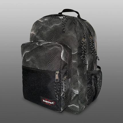 Eastpak Pinzip plecak szkolny 15,6 cala