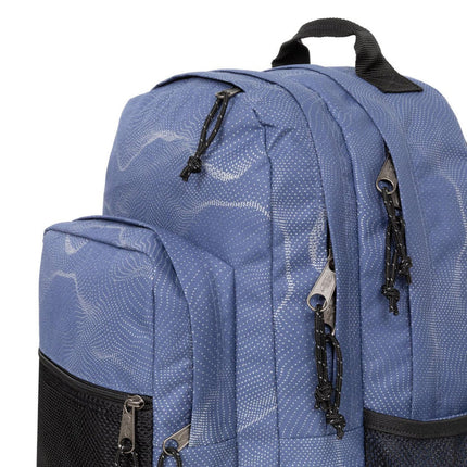 Eastpak Pinzip plecak szkolny 15,6 cala