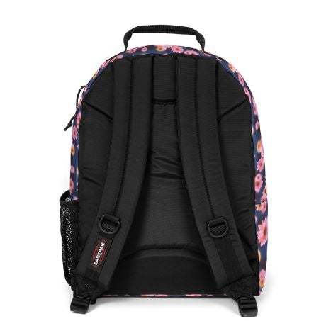 Eastpak Pinzip Soft Navy 15.6 Inch