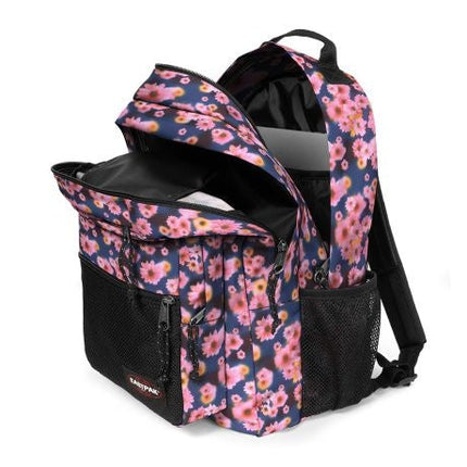 Eastpak Pinzip plecak szkolny 15,6 cala