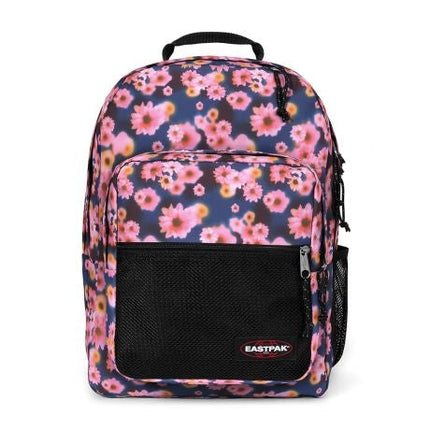 Eastpak Pinzip plecak szkolny 15,6 cala Soft Navy