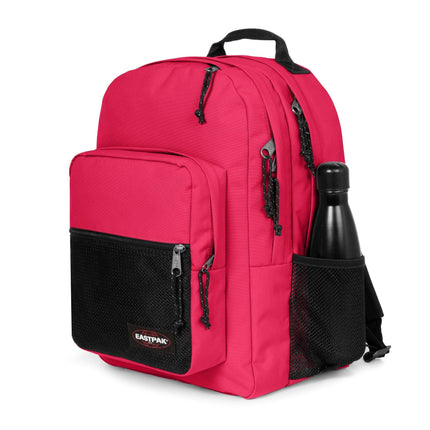 Eastpak Pinzip plecak szkolny 15,6 cala