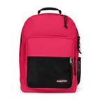 Strawberry Pink