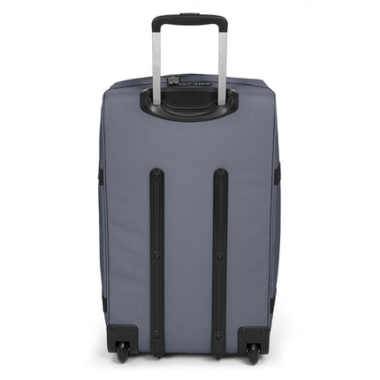 Eastpak Reistas Op Wielen Transit'r Large