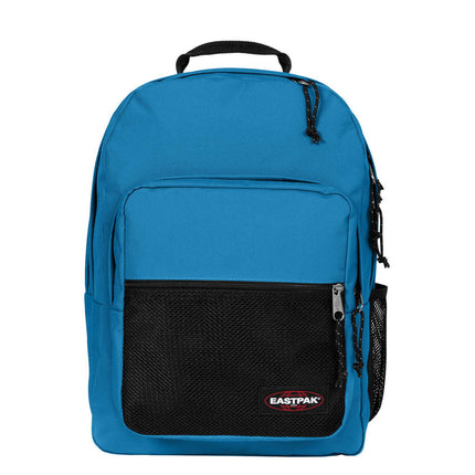 Eastpak Pinzip plecak szkolny 15,6 cala Voltaic Blue