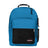 Voltaic Blue