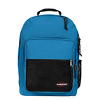 Voltaic Blue