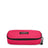 Strawberry Pink