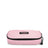 104 Fairy Pink