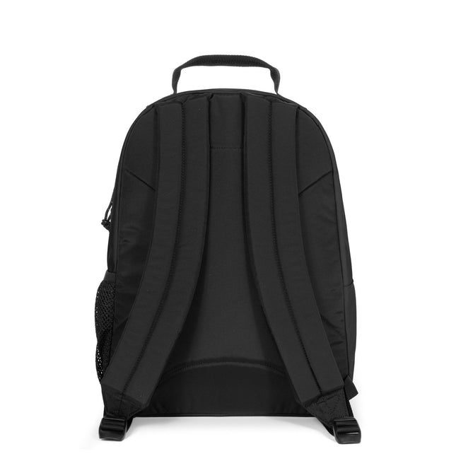 Eastpak Schoolrugzak Morius  Black