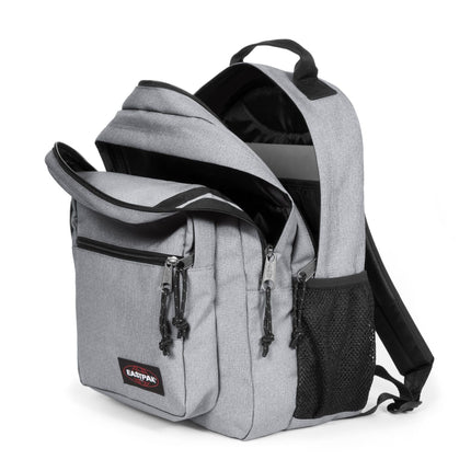 Eastpak Morius Schoolrugzak 15.6 Inch