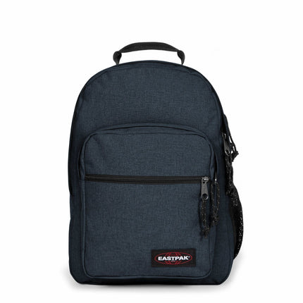 Eastpak Morius Schoolrugzak 15.6 Inch Tripple Denim