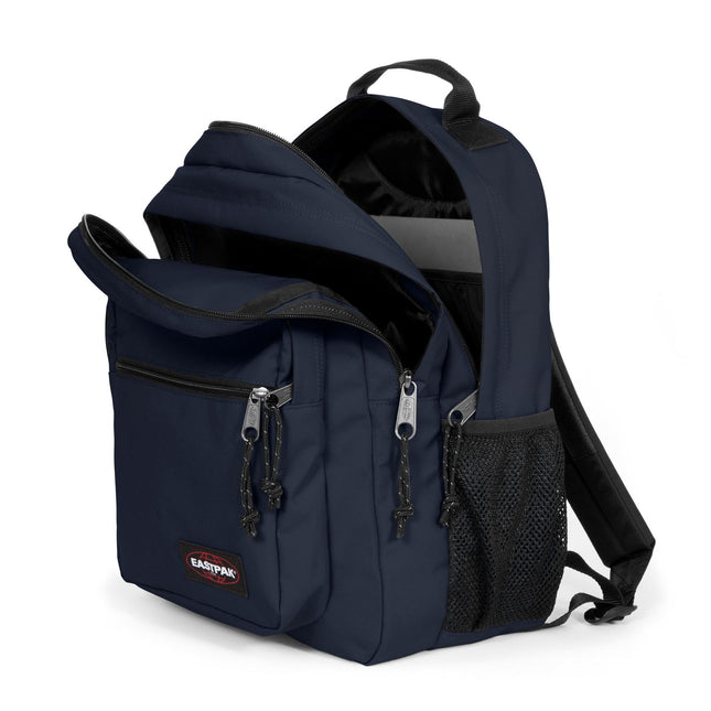 Eastpak Schoolrugzak Morius Ultra Marine/ Nautic Navy