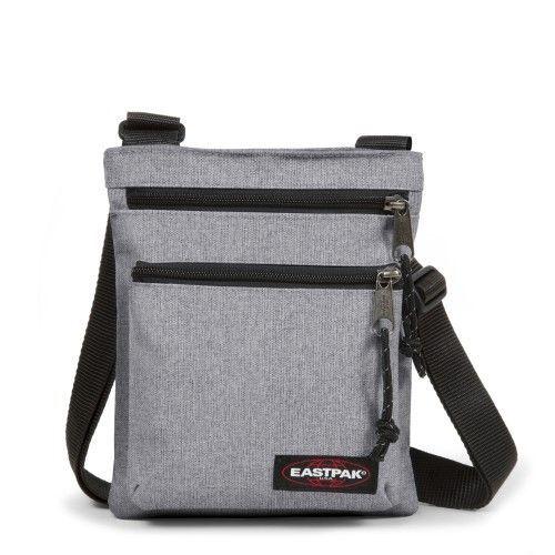 Eastpak Rusher Schoudertas Sunday Grey