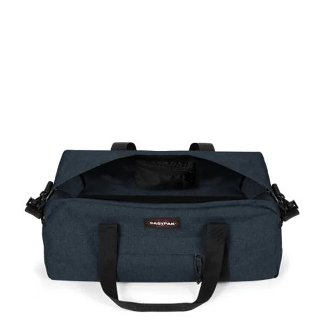 Eastpak Stand Weekendtas +