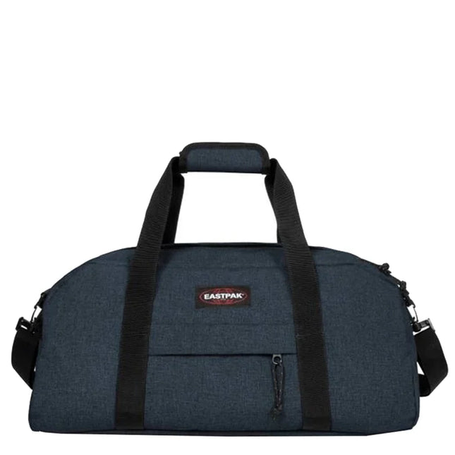 Eastpak Stand Weekendtas +