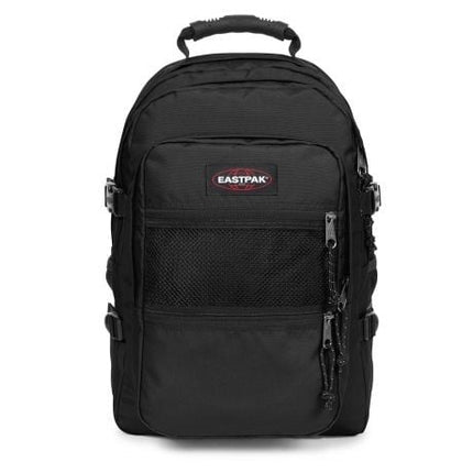 Eastpak Suplyer batoh 16 palců černý
