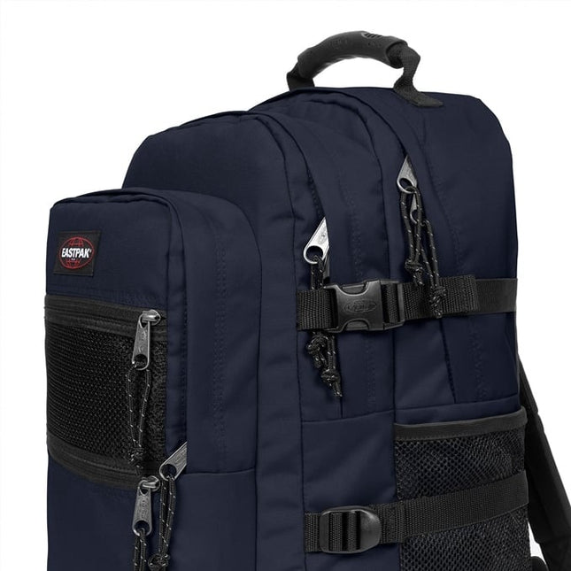Eastpak Suplyer Ultra marine 16 Inch
